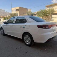 تاراv11404