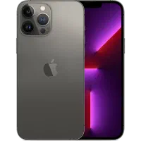 ایفون ۱۳ پرومکس