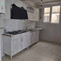 فاز-هفت-شیک-تخلیه