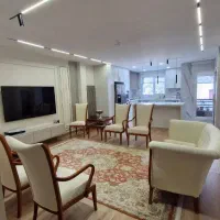 اجاره آپارتمان ۶۰ متری / فول / امامت