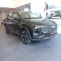 MVM X33 Cross CVT