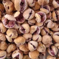 انواع انجیر|خوردنی و آشامیدنی|شیراز, درکی|دیوار
