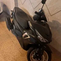 ایروکس هانی ۱۴۰۲