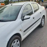 رانا سال ۹۲|خودرو سواری و وانت|اردبیل, |دیوار