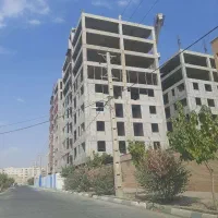 پروژه پارمیس 3