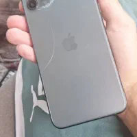iphone|موبایل|کرج, برغان|دیوار