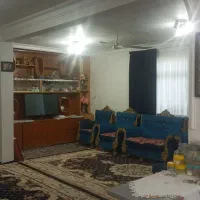 ویلای ۴۵۶متری بر خیابان اصلی تک برگ سند