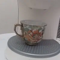 قهوه جوش برقی|سماور، چای‌ساز، قهوه‌ساز|دهلران, |دیوار