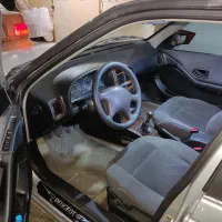 پارس مدل ۸۵|خودرو سواری و وانت|گنبد کاووس, |دیوار