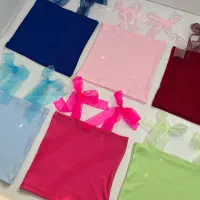 فروش کراپ دخترونه