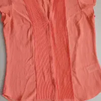 لباس‌ وکفش و بوت نو و در حد نو دخترانه و زنانه|لباس|تهران, تجریش|دیوار