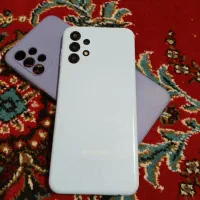 گوشی سامسونگ A۱۳