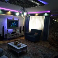 خانه ویلایی نسق ۸۰متری بازسازی شده|فروش خانه و ویلا|رشت, پاستوریزه|دیوار