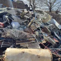 ضایعات|عمده‌فروشی|مشهد, سناباد|دیوار