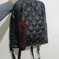 کیف کوله پشتی