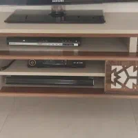 میز تلویزیون