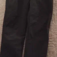 شلوار کتان نو