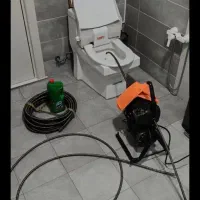 لوله‌ بازکن تهرانپارس نارمک وحیدیه رسالت مجیدیه