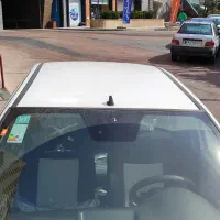 سهند s تمیز و مرتب|خودرو سواری و وانت|تهران, اکباتان|دیوار