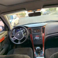 دنا پلاس توربو اتومات|خودرو سواری و وانت|هشتگرد, شهرک راه آهن|دیوار