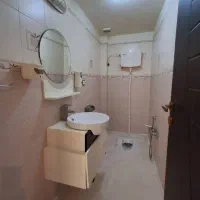 اجاره آپارتمان ۱۲۳ تک واحد متر دو خواب فول|اجارهٔ آپارتمان|تهران, آشتیانی|دیوار