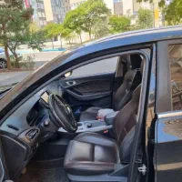 تیگو ۷ ie (نقدواقساط)