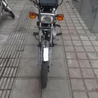 موتور هوندا|موتورسیکلت|فومن, |دیوار