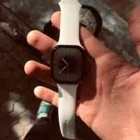 Apple watch|ساعت|ارومیه, |دیوار
