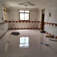 یک واحد خانه روستای باورس|فروش خانه و ویلا|محمدیه-قزوین, |دیوار