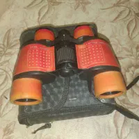 دوربین شکاری|کوهنوردی و کمپینگ|خرم‌آباد, |دیوار