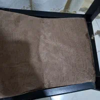 میز نهارخوری|میز و صندلی غذاخوری|خرمشهر, |دیوار