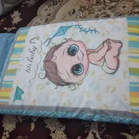 درحدنو|اسباب و اثاث بچه|فردیس, منظریه|دیوار