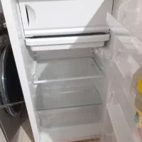 یخچال|یخچال و فریزر|ماهدشت, |دیوار