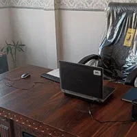 وکیل پایه یکم دادگستری