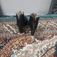 کفش
