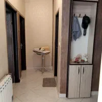 سرافرازان مجتمع الوندسرافرازان۳۹ فول تخلیه فوری|اجارهٔ آپارتمان|مشهد, چهارچشمه|دیوار