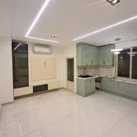 42-متری-آفتاب-گیر-مدرن-نقلی-مهد-سرمایه-گذاری