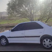 پارس xu7p مدل ۱۴۰۲