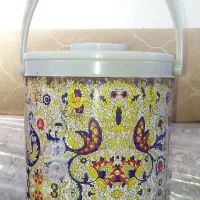 وسایل منزل|آینه|قم, مجیدیه|دیوار