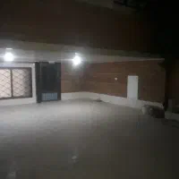 اجاره-تکخواب50متری-دانش-کلید-نخورده