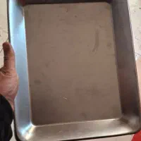 وسایل ساندیچی