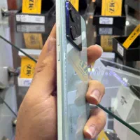 شیائومی Mi 13t 5G حافظه ۲۵۶/۱۲ (موبایل زمانی)|موبایل|شیراز, گود عربان|دیوار