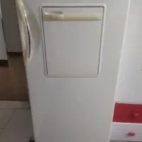 یخچال هتلی هیتاچی اصلی