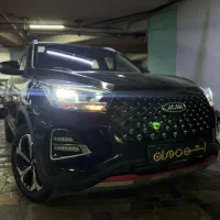 ایکس ۵۵ پرو ۴۰۴ فروش نقد و اقساط بلند مدت بانکی