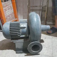 ابزار آلات صنعتی|ابزارآلات|کرج, جهان‌شهر|دیوار