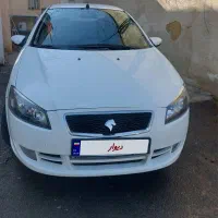 رانا پلاس مدل ۱۴۰۰ فورری