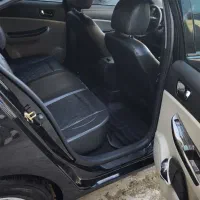 سواری شاهین cvt|خودرو سواری و وانت|ری, صفاییه (چشمه علی)|دیوار