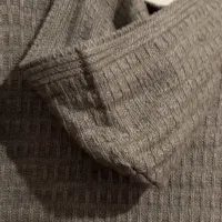 بافت اسپورت تاسن ۱۴ساله و۱۲و۱۳میخوره استفاده نشده