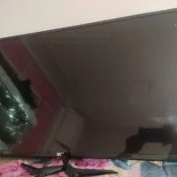 تلویزیون SAM 32