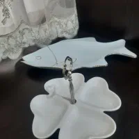 حراج لوازم منزل|حراج|رشت, بلوار گیلان|دیوار